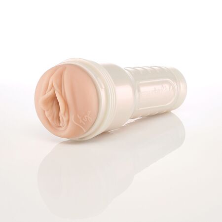 Мастурбатор-вагина Fleshlight Girls - Stoya Destroya